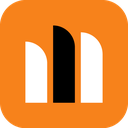 Matbapp